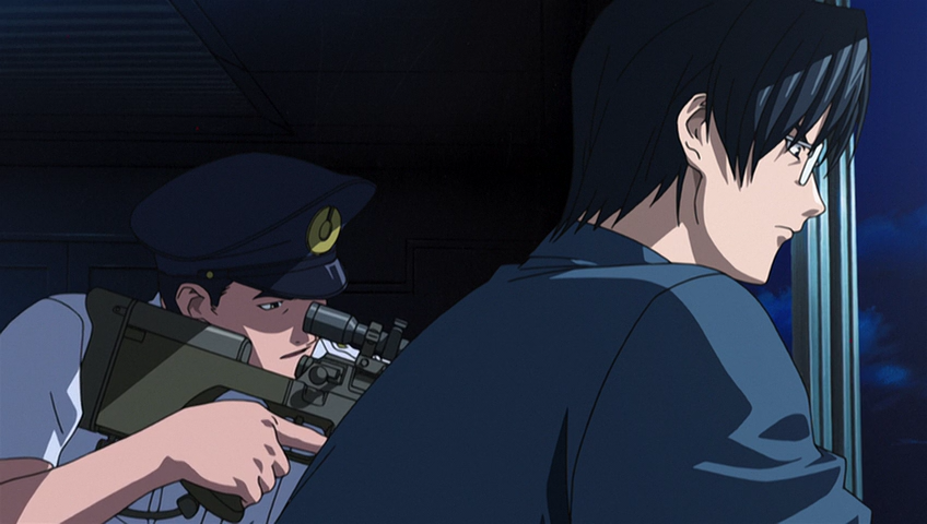 Elfen Lied (Fansubber)